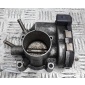 030133062C Заслонка дроссельная Seat Cordoba (1999-2003) 2000