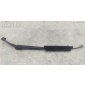 DD1067321 Щеткодержатель (поводок стеклоочистителя) передний L Mazda 2 2004