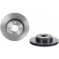 09.A736.11 тормозные диски brembo