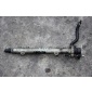 0445214044 meriva corsa c 1.3 cdti накладка топливный