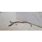 2694008004 Электропроводка стартера SsangYong Rexton I 2002-2006