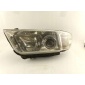 8D0941030AK фара фара правая передняя audi a4 b5 рестайлинг европа