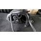 03E129711D volkswagen skoda seat 1 , 2i коллектор впускной накладка впрыска