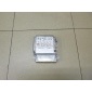 1K0909605R Блок управления AIR BAG VAG Altea (2004 - 2015)