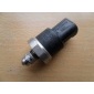 0265005303 датчик давления абс esp bosch bmw x5 0 265 005 303