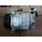 P31291251 volvo v40 ii компрессор кондиционера