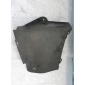 4G0825219D audi a6 c7 крышка плита шасси