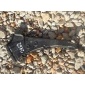 4L0807283B audi q7 4l каретка крепятся бампера левая