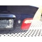 Фонарь крышки багажника правый BMW 3 E46 2000