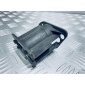 4B0807722 Кронштейн форсунки омывателя фары Audi A6 C5 2000