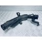 1K0145770AE Патрубок воздушного фильтра Volkswagen Passat B7 2011