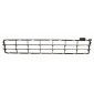 6502070524995Q решетка радиатора решётка в бампер citroen c5 2004 - 2008
