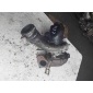 059145721b Турбина Audi A4 2009 , g
