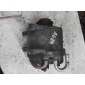 079903015q Генератор Audi A8 2010