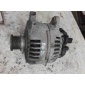 03g903016e Генератор Audi A4 2010