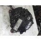 03l903023p Генератор Volkswagen Amarok 2013