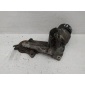 9659102880 Корпус масляного фильтра Citroen C4 2004