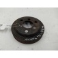 058145255 Шкив помпы Audi A4(B5) 1999