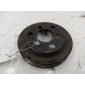 058145255 Шкив помпы Audi A4(B5) 1999
