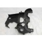 03G109145A Кожух ремня ГРМ внутренний Audi A6 C6 A4 B7