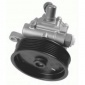 SPWME033 насос гур мерседес класса c w204 320 cdi