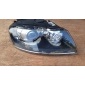7L6941018BN фара правый volkswagen touareg 7l6