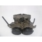 5010457558 клапан модулятор ebs renault magnum премиум