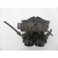 5010457558 клапан модулятор ebs renault magnum премиум