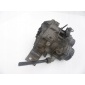 5010457558 клапан модулятор ebs renault magnum премиум
