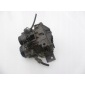 5010457558 клапан модулятор ebs renault magnum премиум