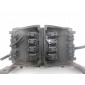 5010457558 клапан модулятор ebs renault magnum премиум