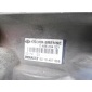 5010457558 клапан модулятор ebs renault magnum премиум