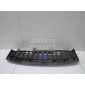 5J0805083A Кронштейн переднего бампера VAG Fabia (2007 - 2015)