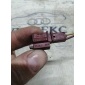 3c0973332b разъем Audi