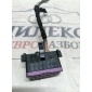 8d0972695 разъем Audi