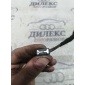 4b0972623 разъем Audi