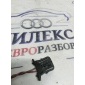 4b0971942 разъем Audi