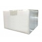 TC5660VFK комплект цепи грм bga