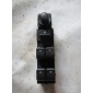 KA1J66350 переключатель подъема стекол mazda cx - 5 cx5