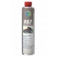 Tunap 957 płukanka czyści салон двигателя - 400ml
