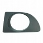 8D0941778A крышка audi a4 b5 1994 - 2001