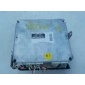 8966142A20 rav4 ii 2 , 0 vvti блок управления двигателя 89661 - 42a20