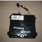 285259170R smart forfour 453 модуль блок управления climbox
