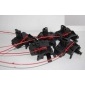 4L0827851D audi q3 tt моторчик босоножки wlewu 8s0862153