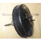 A0024300230 серво тормоза а 0024300230 mercedes - benz
