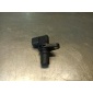 J5T30571 датчик положения распредвала Mazda Demio DY3W 2006 , ZJ0118230, ZJ010514