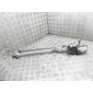 4M5117504AC механизм стеклоочистителя передняя focus mk2