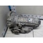 01V300050NX АКПП (автоматическая коробка переключения передач) VAG Superb (2002 - 2008)