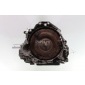01V300050NX АКПП (автоматическая коробка переключения передач) VAG Superb (2002 - 2008)