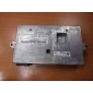 4E0035729 диагностический интерфейс Audi A6 4F/C6 2008